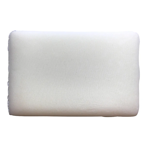 Travesseiro Visco Nasa 60x40cm Alt 15 Beauty Master Comfort
