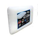 Ver imagem 2 de Travesseiro Visco Nasa 60x40cm Alt 15 Beauty Master Comfort