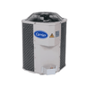 Ar Condicionado Split Cassete Inverter Carrier 33000 Btu/h Frio Monofásico 40kvca36c5 – 220 Volts - 3