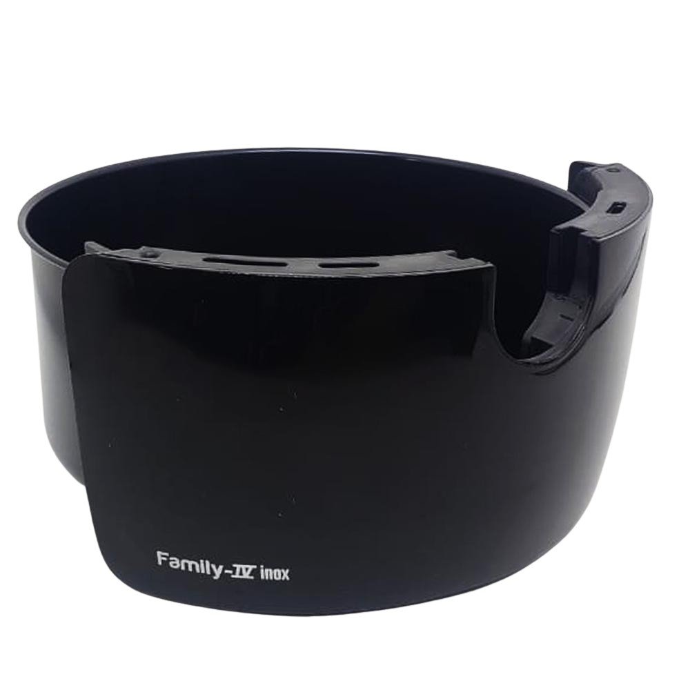 Cuba Fritadeira Af-29/af-30/af-31 Mondial - 1