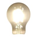 Ver imagem 5 de Lâmpada Led Fumê 30w Kit 2 Unid. Iluminação Decorativa Vintage Branco Quente Multifilamento Retr