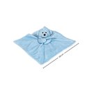 Ver imagem 3 de Naninha Carinho Azul 14442 Buba