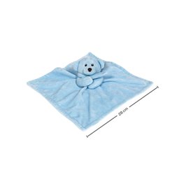 Naninha Carinho Azul 14442 Buba - 3