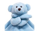 Ver imagem 2 de Naninha Carinho Azul 14442 Buba