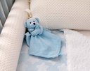 Ver imagem 5 de Naninha Carinho Azul 14442 Buba
