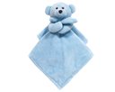 Ver imagem 1 de Naninha Carinho Azul 14442 Buba