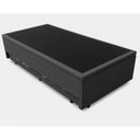 Ver imagem 1 de Base Baú Prince com Cama Auxiliar