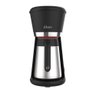 Cafeteira Black com Jarra Térmica Inox 0,7l - Oster - 4