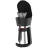Cafeteira Black com Jarra Térmica Inox 0,7l - Oster - 3