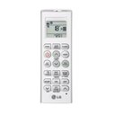 Ver imagem 2 de Ar Condicionado Teto Lg Inverter 52.000 Btus Quente e Frio 220v