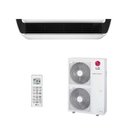 Ver imagem 1 de Ar Condicionado Teto Lg Inverter 52.000 Btus Quente e Frio 220v