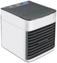 Ver imagem 1 de Ar Condicionado Portátil 3 Velocidades 500ml Umidificador Climatizador