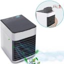 Ver imagem 4 de Ar Condicionado Portátil 3 Velocidades 500ml Umidificador Climatizador