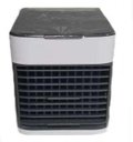 Ver imagem 3 de Ar Condicionado Portátil 3 Velocidades 500ml Umidificador Climatizador