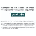 Ver imagem 5 de Kit 6 Comedouro Bebedouro Cães/Gatos/Passarinhos Porcelana 400ml 2ª Linha Bela Vista