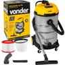 Aspirador de Pó e Líquido 2400w 220v Apv2480 Vonder - 6