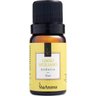 Essência Aromatizante para Aromatizador Elétrico Via Aroma 10ml Limão Siciliano - 1