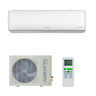 Ar Condicionado Split Agratto Liv Inverter 18.000 Btus R-32 Frio 220v - 2