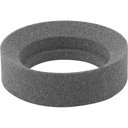 Ver imagem 3 de Rebolo para Afiador de Brocas Abv 095 Vonder