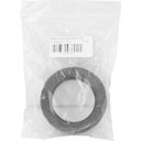 Ver imagem 2 de Rebolo para Afiador de Brocas Abv 095 Vonder