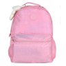 Mochila Trendy College Ursinho Rosa 11180 (510660) - 1