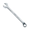 Ver imagem 1 de Chave Combinada 1/4" - Gedore 002551