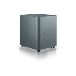 Caixa de Som Soundbar + Subwoofer 320W Pulse - SP381 Verde - 2