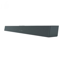 Caixa de Som Soundbar + Subwoofer 320W Pulse - SP381 Verde - 5