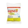 Kit - 5 X Pastilha de Cloro Genco L.e. 200g - 2