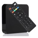 Ver imagem 5 de Tv Box Mais Mini Teclado Transforme Sua Tv em Smart Andoid