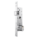 Ver imagem 2 de Fechadura Stam 601/33 Gorje Externa Inox