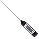 Ver imagem 4 de Termômetro Culinário Digital Tipo Espeto para Cozinha