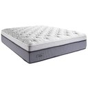 Ver imagem 1 de Colchao Casal Maxspring One Side Pillow 138x188x38 - 64005