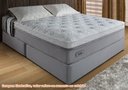 Ver imagem 2 de Colchao Casal Maxspring One Side Pillow 138x188x38 - 64005