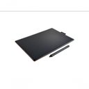 Ver imagem 1 de Mesa Digitalizadora Wacom One Media - Ctl672k1a