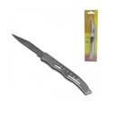 Ver imagem 2 de Alicate Pega Peixe Garra com Balança 12 KG MKI e Canivete