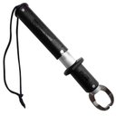 Ver imagem 1 de Alicate Pega Peixe Garra com Balança 12 KG MKI e Canivete