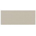 Ver imagem 4 de Cabeceira Casal Painel Cama Box Clean 140 Cm Linho Grosso Bege