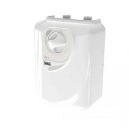 Aquecedor Individual Flex 8T AQ250/2 220V - Cardal - 1