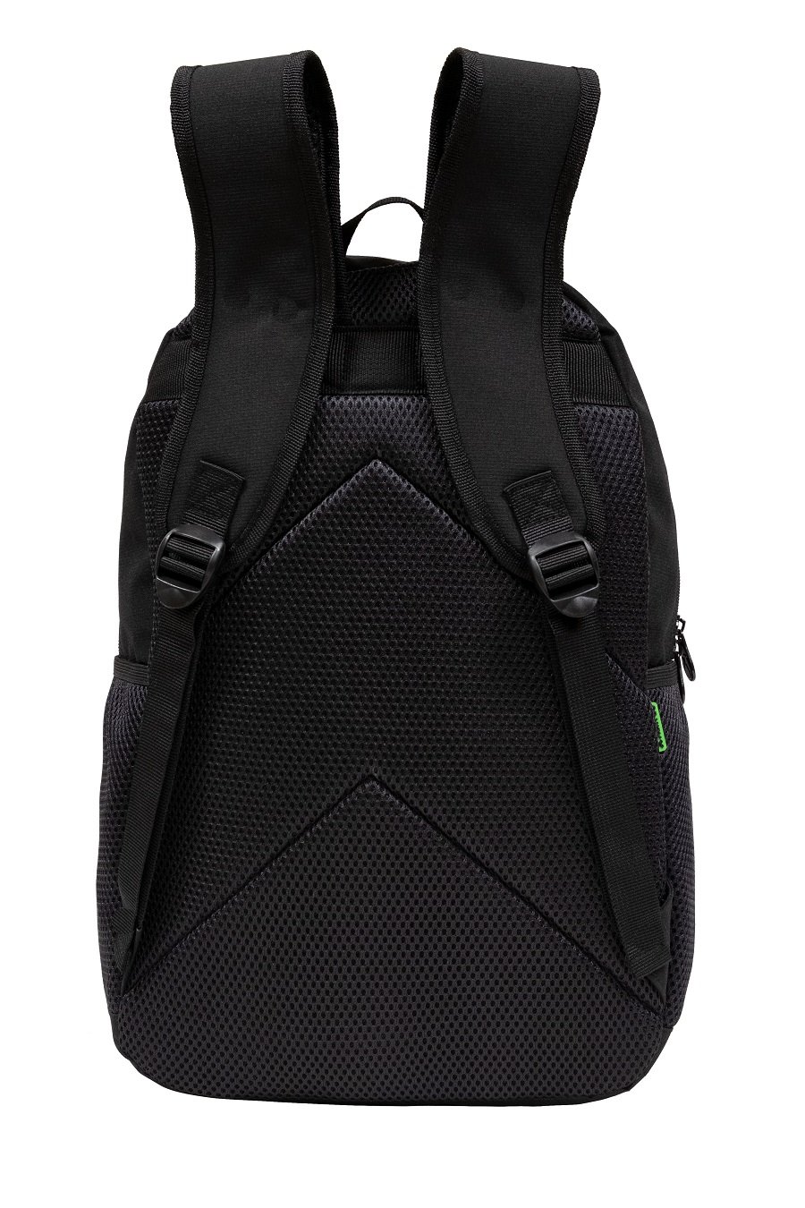 Mochila Masculina Xbox One Xbox 360 Series S Xeryus 11257 - 4