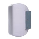Ver imagem 1 de Fechadura Eletroímã Magnética Bonna 150 Kg sem Sensor Ipec - Cinza