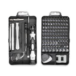 Kit Chaves Celular Manutenção - Ferramenta Reparo - 1