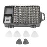 Kit Chaves Celular Manutenção - Ferramenta Reparo - 2