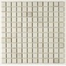Pastilha de Porcelana 2,5x2,5 - Sg-8440 - Maresias Atlas Sg8440 - Maresias 2,5x2,5 1.64 - 1