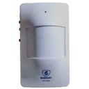 Ver imagem 1 de Sensor De Presença Para Porta Alerta sonoro Le-638