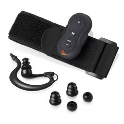 Mp3 Player Profissional Es054 Atrio Esportes Corrida Fitness - 5