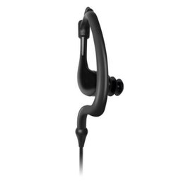 Mp3 Player Profissional Es054 Atrio Esportes Corrida Fitness - 3