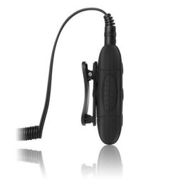 Mp3 Player Profissional Es054 Atrio Esportes Corrida Fitness - 2