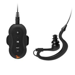 Mp3 Player Profissional Es054 Atrio Esportes Corrida Fitness - 4