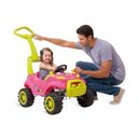 Ver imagem 5 de Smart Passeio & Pedal - Rosa